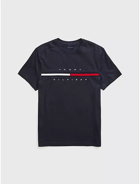 New summer arrivals