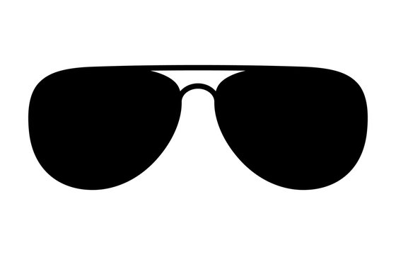 Tommy Sun Glasses