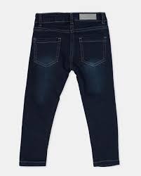 Lorem ipsum tommy hilfiger jeans